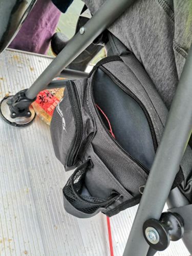 品牌钓鱼躺椅排名前十(钓鱼欧式躺椅排行榜)插图7