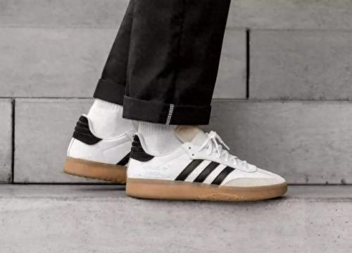 日本运动胶鞋排名前十(中年运动胶鞋)插图30 日本运动胶鞋排名前十(中年运动胶鞋)插图30