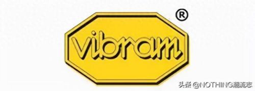 国产靴子品牌十大排行榜(国产靴子品牌排行)插图3