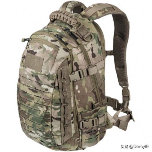 十大户外装备品牌排行榜(户外品牌logo大全)插图8 十大户外装备品牌排行榜(户外品牌logo大全)插图8