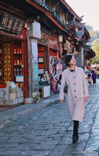 云南烧烤酒吧排名前十(云南最牛酒吧)插图8 云南烧烤酒吧排名前十(云南最牛酒吧)插图8