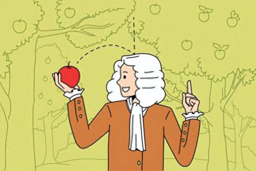 世界数学十大巨头排行榜(全球数学100强排名)插图5