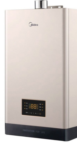 十大品牌林内油烟机排行榜(油烟机国产品牌排行榜前十名)插图