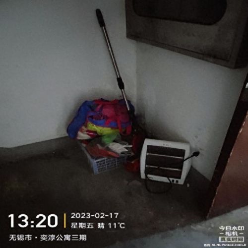 无锡美甲店红黑榜排名前十(西泉美甲店排名前十)插图43 无锡美甲店红黑榜排名前十(西泉美甲店排名前十)插图43