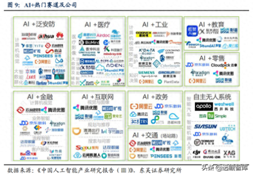 国内品牌建模排名前十(模型品牌排行榜前十名)插图8 国内品牌建模排名前十(模型品牌排行榜前十名)插图8