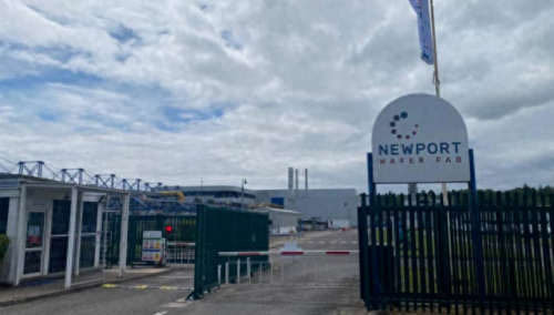 世界十大芯片加工厂排行榜(电池芯片加工厂有毒吗)插图4