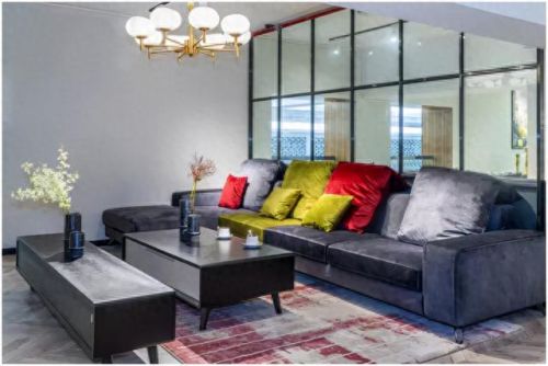 肇庆家私排名前十(肇庆十大酒店排名)插图12