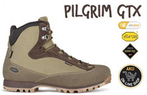 徒步鞋十大名牌排行榜图片(顶级徒步鞋牌子)