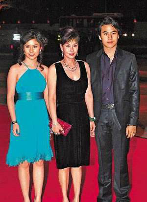 十大被低估赌王名单排行榜(赌王排行榜前十名)插图7 十大被低估赌王名单排行榜(赌王排行榜前十名)插图7