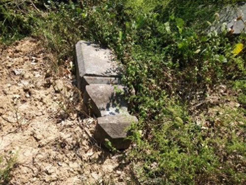 广西十大名牌坊排行榜最新(广西全州四大牌坊)插图3