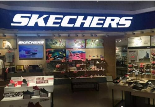 全球男皮鞋十大名牌排行榜(男品牌皮鞋十大排名)插图10 全球男皮鞋十大名牌排行榜(男品牌皮鞋十大排名)插图10