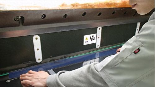 中国十大品牌钓鱼竿排行榜(鱼竿测评排名前十名)插图1