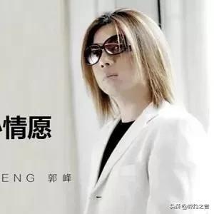 90后的十大金曲排行榜(90年代百大金曲)插图25