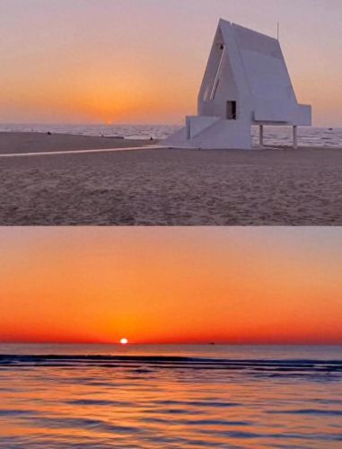 河北十大海边城市排行榜(河北的海边哪里好)插图2