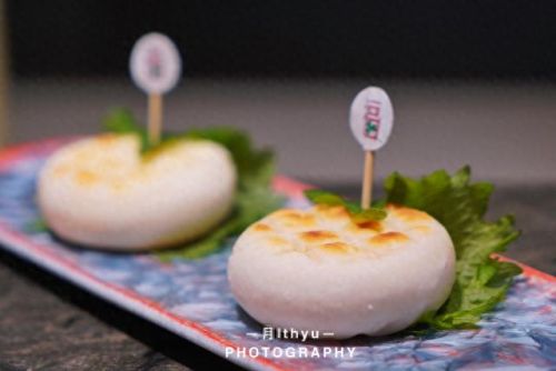 中华城十大美食排行榜第一(十大高档美食排行榜)插图22