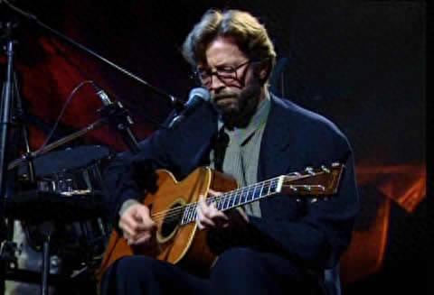 十大欧美吉他演奏者排行榜(西班牙吉他十大名曲)插图2