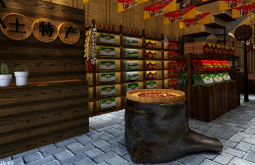 十大酒行加盟店排行榜(中国十大酒企)插图9 十大酒行加盟店排行榜(中国十大酒企)插图9