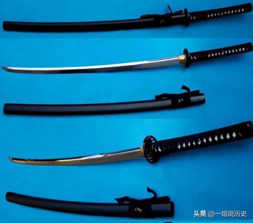 日本排名前十的妖刀(日本清酒十大排名)插图2 日本排名前十的妖刀(日本清酒十大排名)插图2