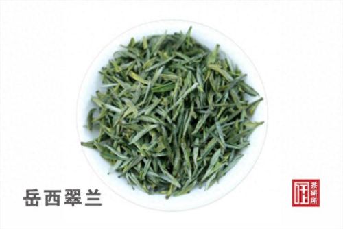 安徽特色茶叶排名前十(安徽猴坑茶叶)插图3 安徽特色茶叶排名前十(安徽猴坑茶叶)插图3