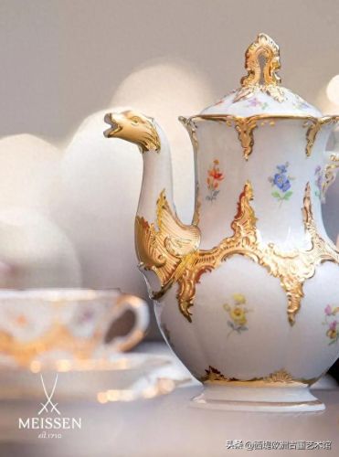 进口陶瓷德国排名前十(德国力魔陶瓷怎样查真伪)插图18 进口陶瓷德国排名前十(德国力魔陶瓷怎样查真伪)插图18