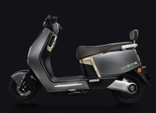 大众十大品牌摩托车排行榜(摩托车头盔十大品牌排名)