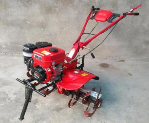 国内十大微耕机品牌排行榜(国内比较好的微耕机)插图5