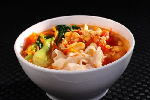 成都小吃品牌十大排行榜(成都火爆小吃排行榜)插图3