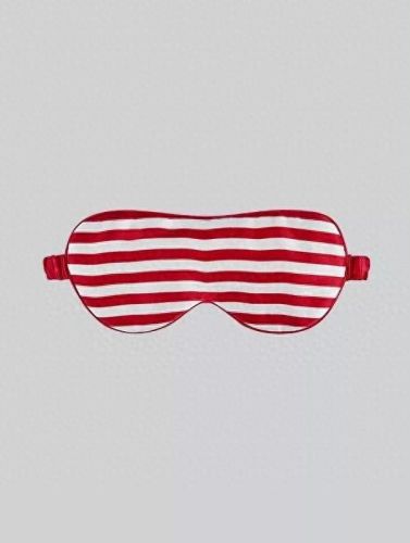 猫咪真丝眼罩十大排行榜(猫咪真丝眼罩最新款)插图16