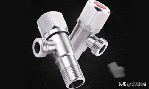 角阀品牌十大排行榜(十大最建议买的水龙头)插图14 角阀品牌十大排行榜(十大最建议买的水龙头)插图14
