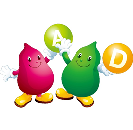 香港ad滴剂十大牌子排行榜(2018ad滴剂十大牌子)