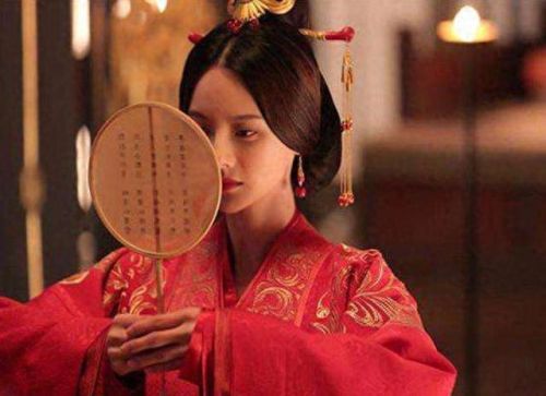 历史的十大美女排行榜(历史十大美女排名)插图3 历史的十大美女排行榜(历史十大美女排名)插图3