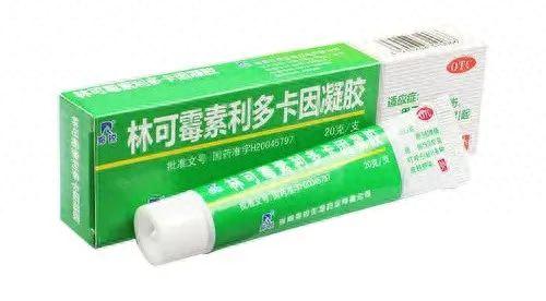 蚊子止痒膏十大排行榜(止痒最好的土办法)