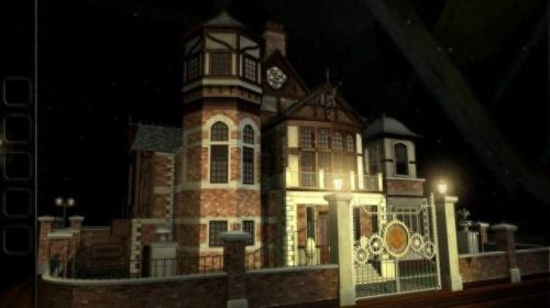 最受期待十大手游排行榜(卡牌手游十大排行榜)插图4