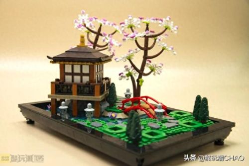 写意沙盘厂家排名前十(四川写意沙盘系统)插图38 写意沙盘厂家排名前十(四川写意沙盘系统)插图38