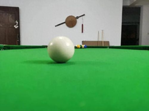 广州石楼名宿排名前十(广州黄埔区民宿)插图40 广州石楼名宿排名前十(广州黄埔区民宿)插图40