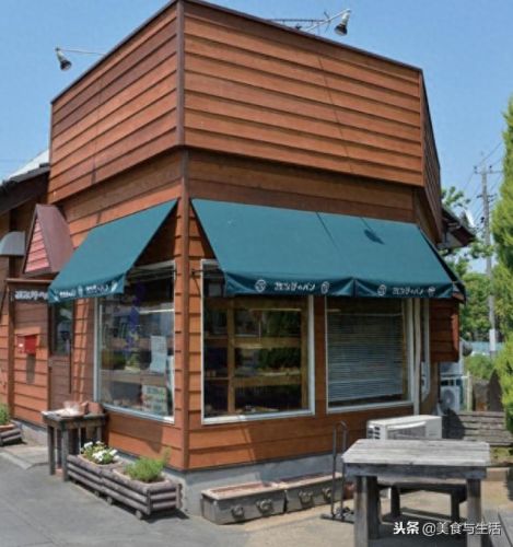 亚洲十大面点师排行榜(亚洲厨师学校排名)