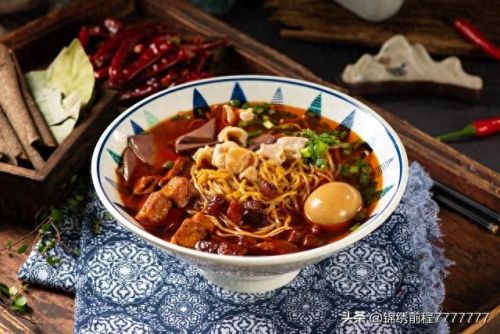 贵阳美食排名前十 广告(贵阳美食排行榜第一名)插图 贵阳美食排名前十 广告(贵阳美食排行榜第一名)插图