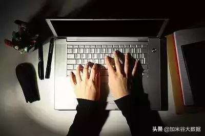 程序员的十大套路排行榜(嫁程序员的十大忠告)插图1