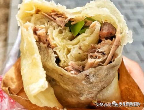 邢台火爆小吃排名前十(邢台十大隐蔽小吃)插图3 邢台火爆小吃排名前十(邢台十大隐蔽小吃)插图3