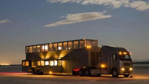 世界十大最大轿车排行榜(全球十大豪华轿车排名)插图11