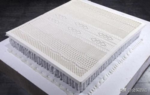 国内寝具十大排行榜品牌(中国十大寝具品牌)插图5 国内寝具十大排行榜品牌(中国十大寝具品牌)插图5