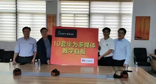 菲律宾华人巨星排名前十(出生于菲律宾的华人明星)插图6