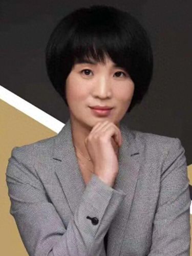 唐山市十大设计公司排行榜(十大酒店设计公司)插图6