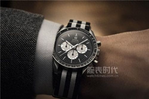 世界十大名表排行榜男表(世界手表十大名表排名)插图7