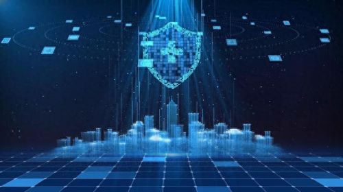 西安治安环境排名前十(西安居住环境排名)插图4