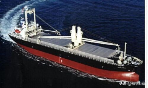 最好的船型排名前十(十大实用船型排名)插图 最好的船型排名前十(十大实用船型排名)插图