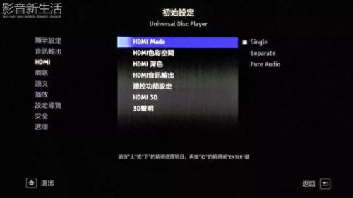 硬碟机十大名牌排行榜(打碟机十大品牌排行)插图11