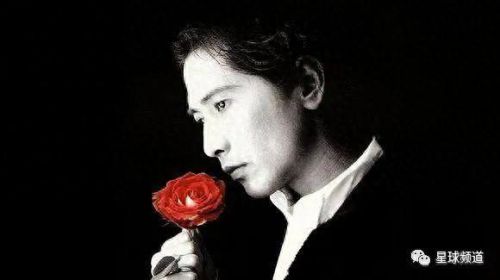 十大顶级经典男歌手排行榜(全国公认十大男歌手排名)插图4 十大顶级经典男歌手排行榜(全国公认十大男歌手排名)插图4