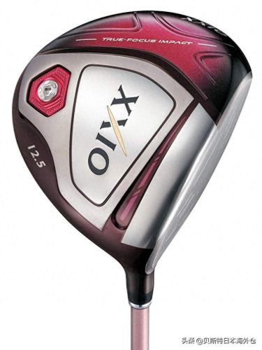 高尔夫拉杆厂家排名前十(高尔夫推杆牌子排名)插图4 高尔夫拉杆厂家排名前十(高尔夫推杆牌子排名)插图4