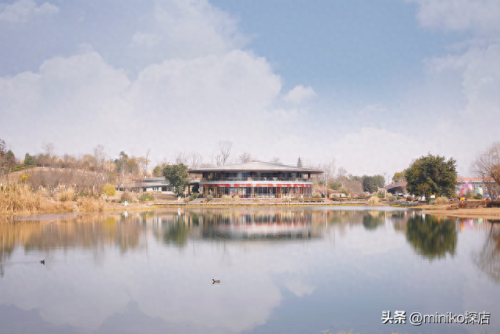 成都私密酒馆排名前十(杭州私密酒馆)插图54 成都私密酒馆排名前十(杭州私密酒馆)插图54